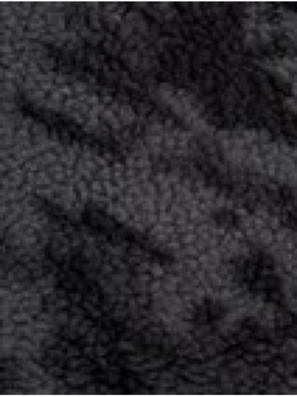 lululemon athletica Scuba Oversized Fleece Funnel Neck - Picture 5 of 7